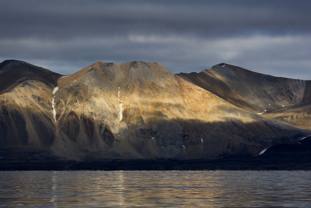 _MG_2551-1